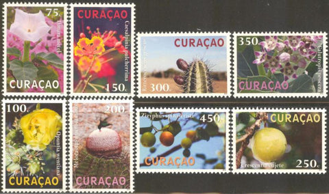 Curacao2012_11