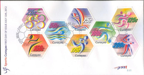 Curacao2012_10E21