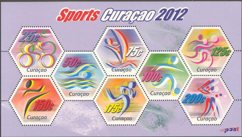 Curacao2012_10