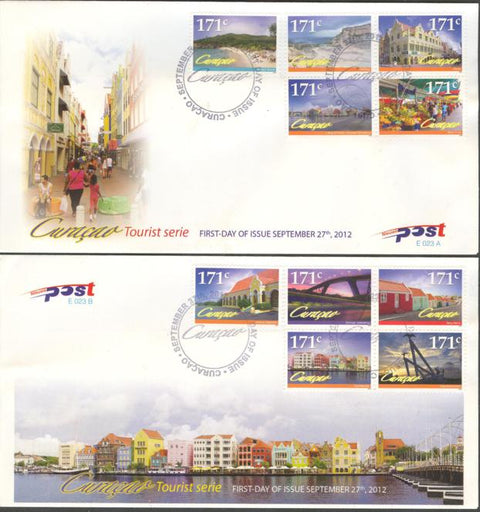Curacao2012_12E023AB