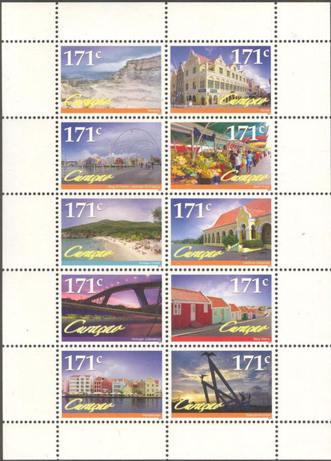 Curacao2012_12