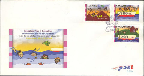 Curacao2012_13E024