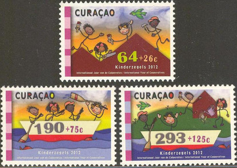 Curacao2012_13