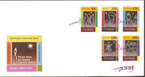Curacao2012_14E025