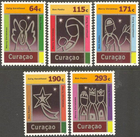 Curacao2012_14