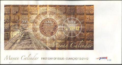 Curacao2012_15E26