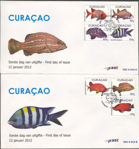Curacao2012-1E014ab