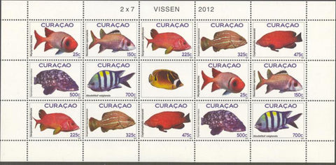 Curacao2012-1ms