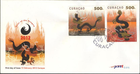 Curacao2012-2E015