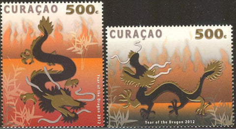 Curacao2012-2
