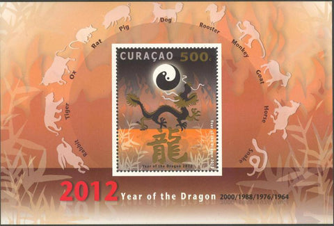 Curacao2012-3