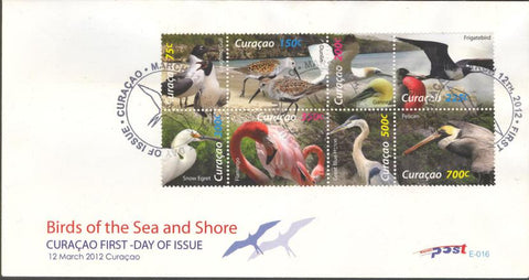 Curacao2012-4E016