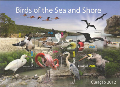 Curacao2012-4