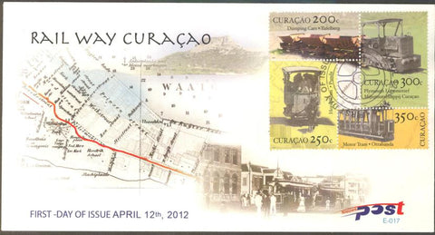 Curacao2012-5E17