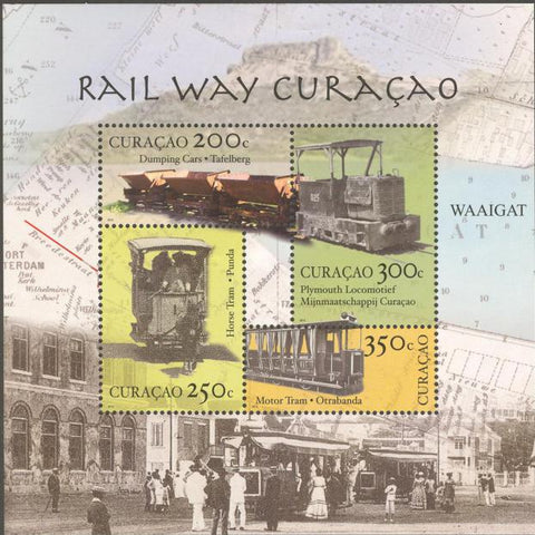 Curacao2012-5