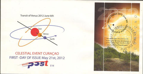 Curacao2012-6E18