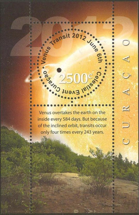 Curacao2012-6
