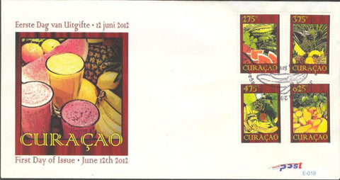 Curacao2012-7E19