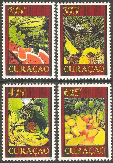 Curacao2012-7