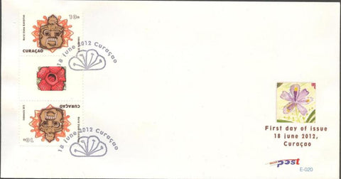 Curacao2012-8E20bp