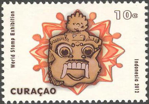 Curacao2012-8