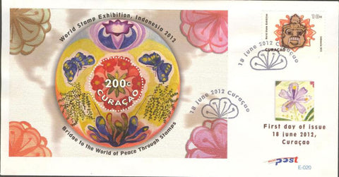 Curacao2012-9E20