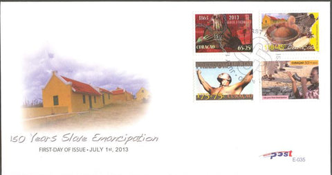 Curacao2013_11E035