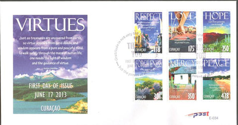 Curacao2013_10E034