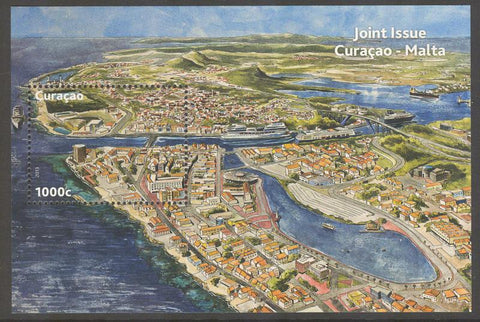 Curacao2013_12