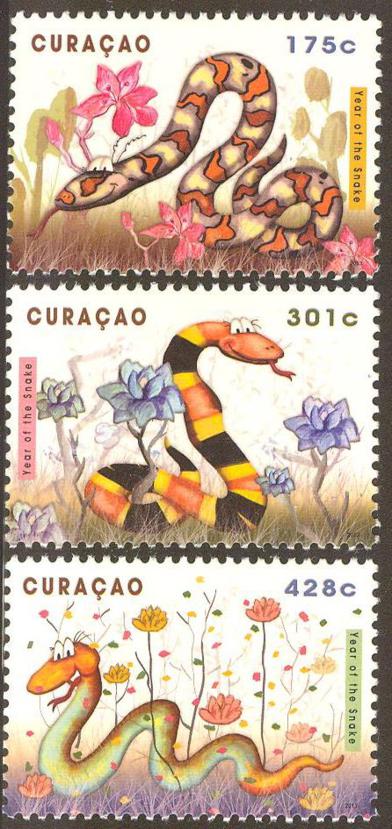 Curacao2013-2
