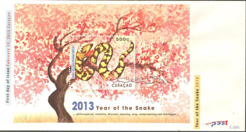 Curacao2013-3E28a
