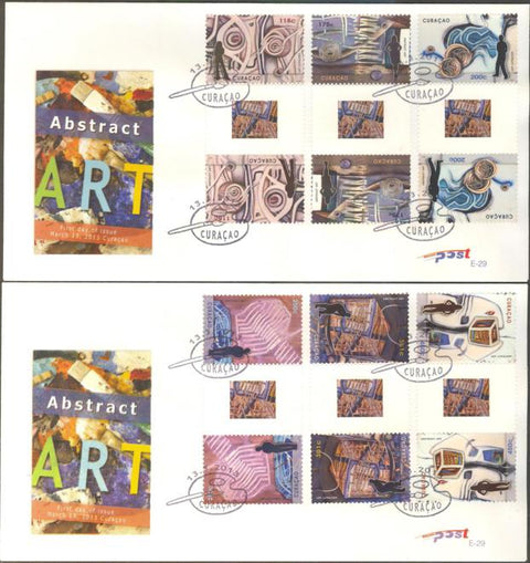 Curacao2013-4E29abbp