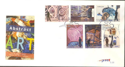 Curacao2013-4E29