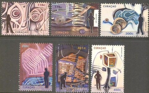 Curacao2013-4