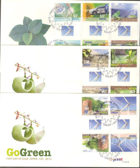 Curacao2013-5E30abbp