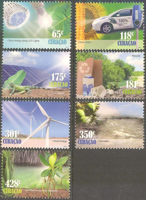 Curacao2013-5