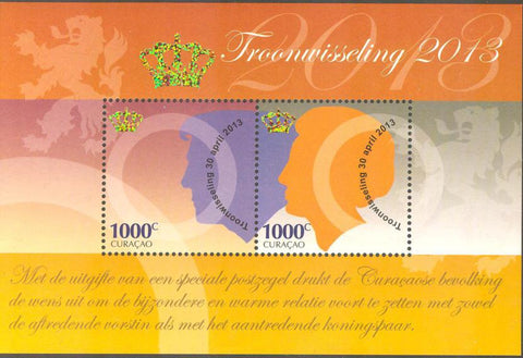 Curacao2013-6