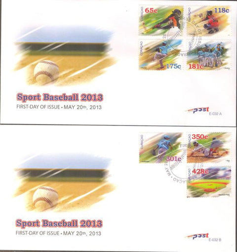 Curacao2013-7E032ab