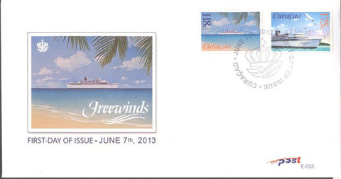 Curacao2013-8E033
