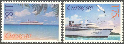 Curacao2013-8