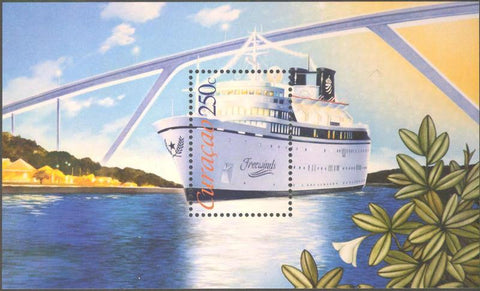 Curacao2013-9