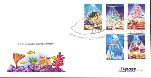 Curacao2014_14E055