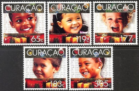 Curacao2014_15