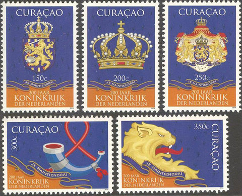 Curacao2014-1