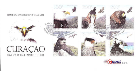 Curacao2014-4E045