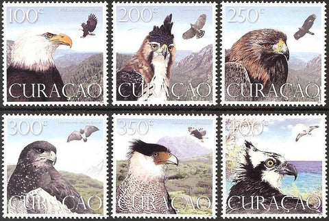 Curacao2014-4