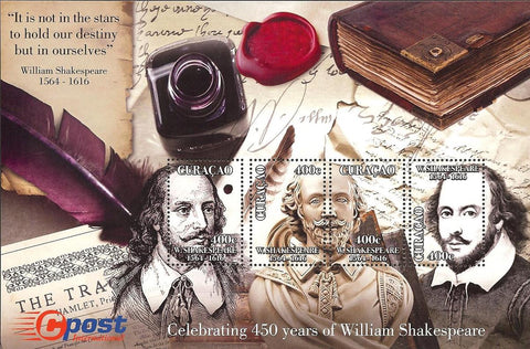 Curacao2014-5