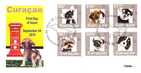 Curacao2015_11E067