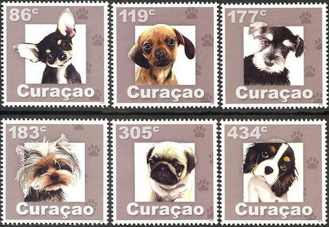 Curacao2015_11