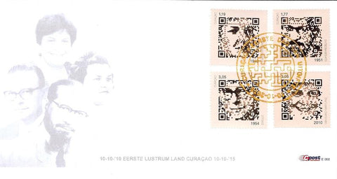 Curacao2015_12E068